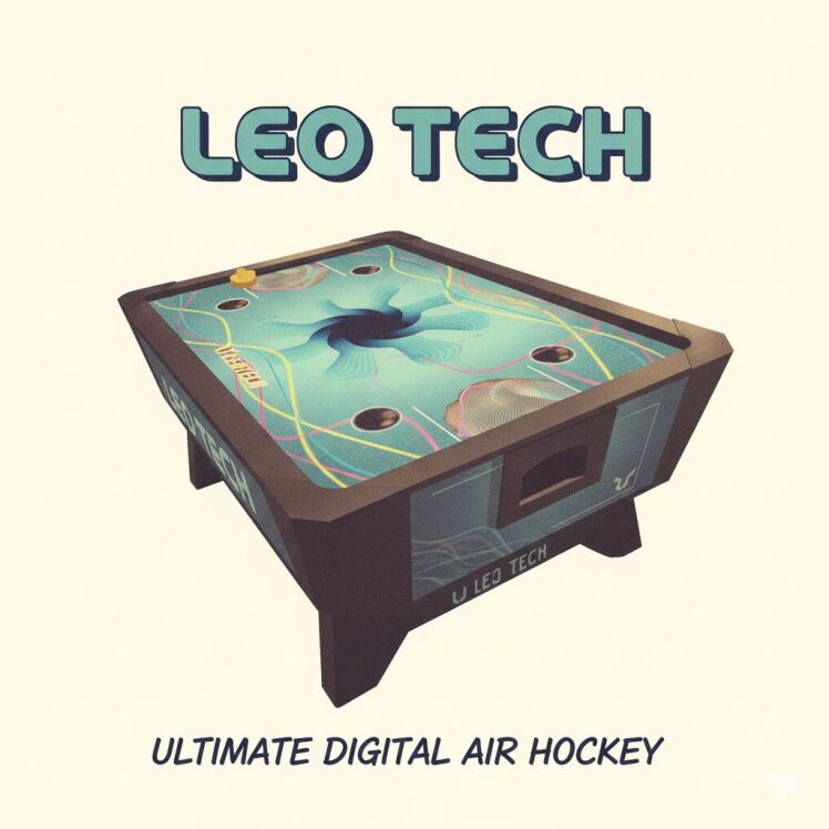 ایرهاکی تهران