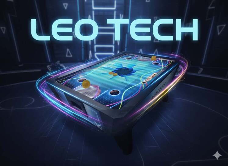 ایرهاکی تبریز