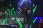 سینما vr تهران | سینما واقعیت مجازی ۱۲ نفره توچال