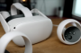 نقد و بررسی هدست واقعیت مجازی Oculus Quest 2