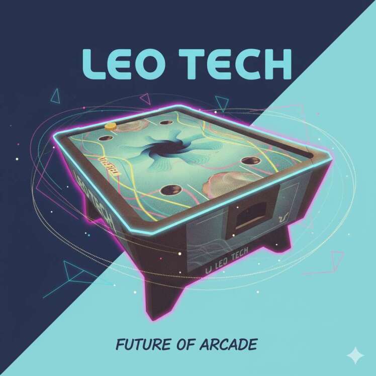 ایرهاکی مشهد